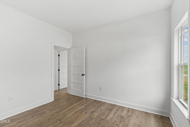 2811 Us 13, Goldsboro, NC 27530