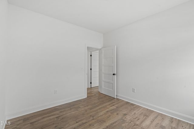 2811 Us 13, Goldsboro, NC 27530