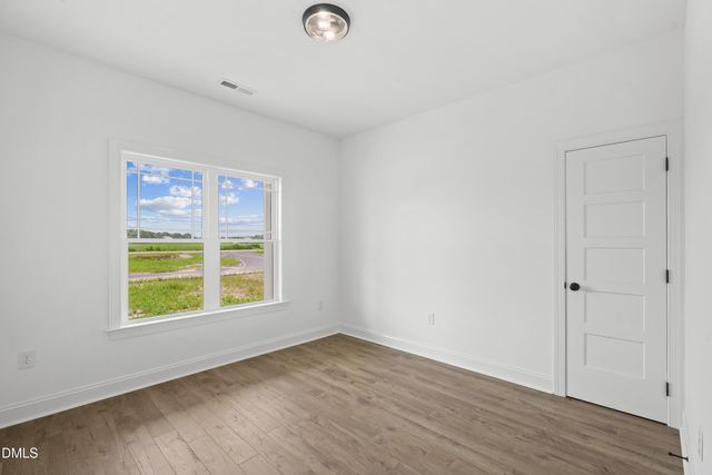 2811 Us 13, Goldsboro, NC 27530