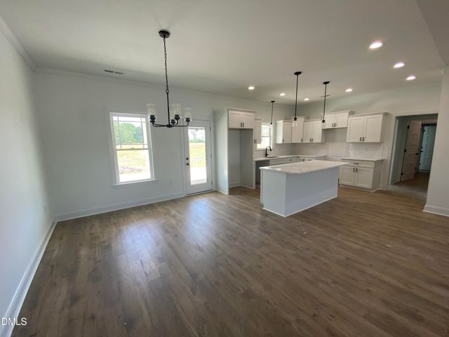 2811 Us 13, Goldsboro, NC 27530