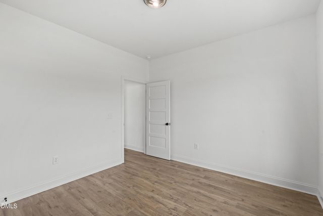 2811 Us 13, Goldsboro, NC 27530