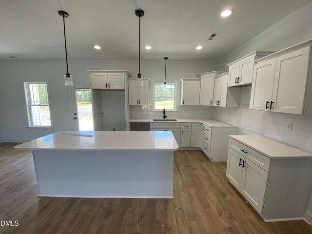 2811 Us 13, Goldsboro, NC 27530