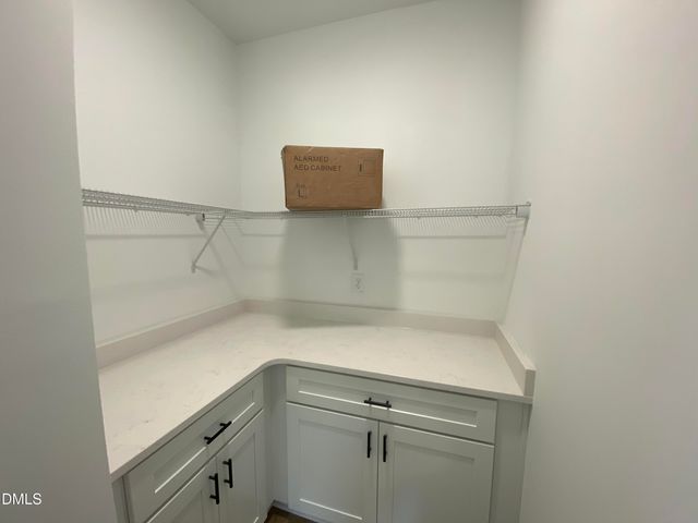 2811 Us 13, Goldsboro, NC 27530