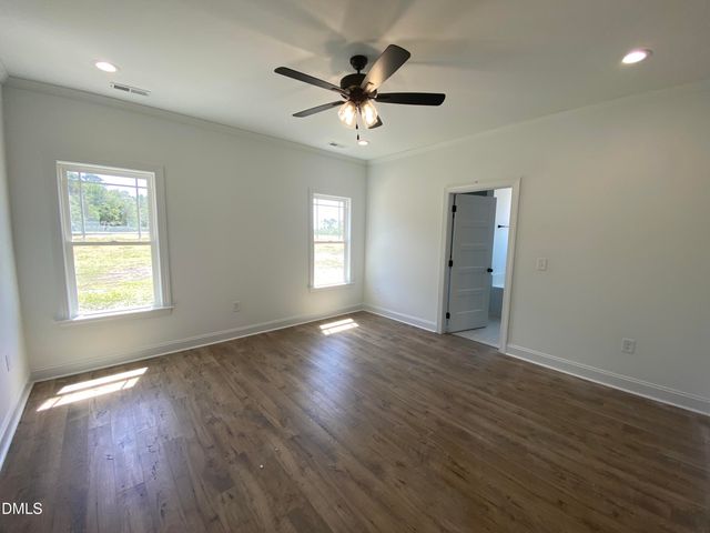 2811 Us 13, Goldsboro, NC 27530