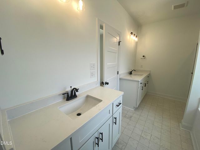 2811 Us 13, Goldsboro, NC 27530