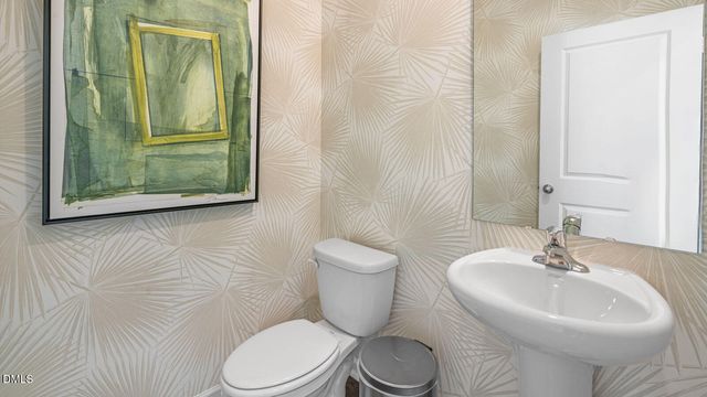 39 Tiger Eye Drive, Clayton, NC 27520