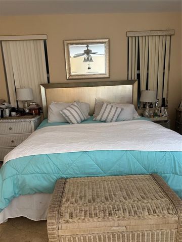 2501 NE 22nd Street, Pompano Beach, FL 33062