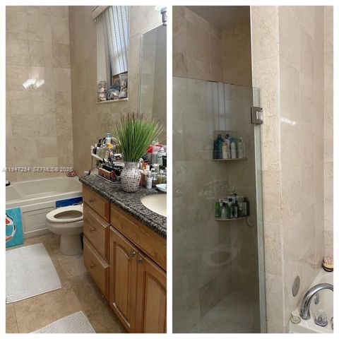 2501 NE 22nd Street, Pompano Beach, FL 33062
