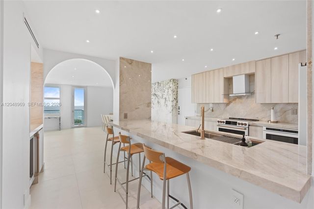 9511 Collins Ave 403, Surfside, FL 33154