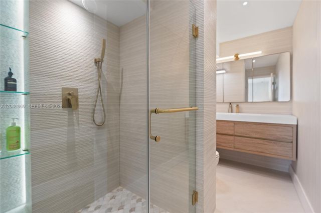 9511 Collins Ave 403, Surfside, FL 33154