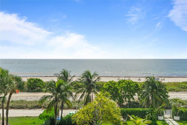 9511 Collins Ave 403, Surfside, FL 33154