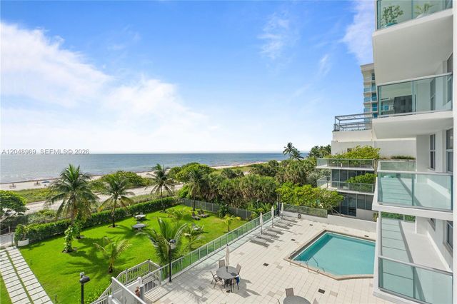 9511 Collins Ave 403, Surfside, FL 33154