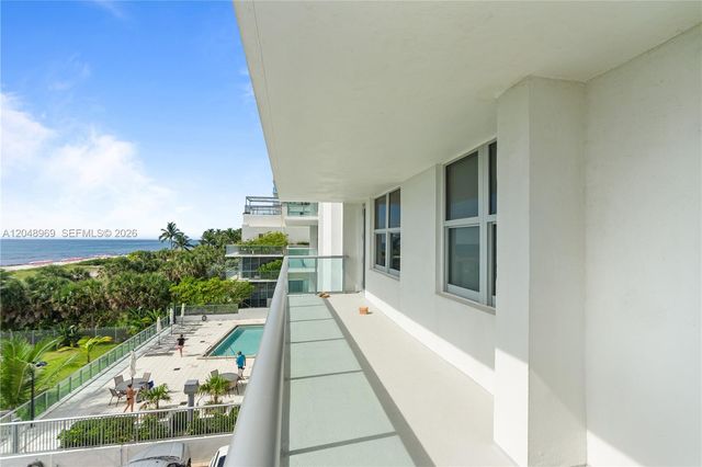 9511 Collins Ave 403, Surfside, FL 33154