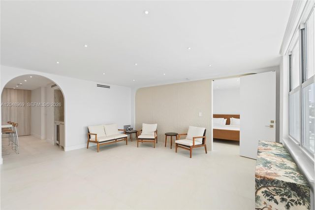 9511 Collins Ave 403, Surfside, FL 33154