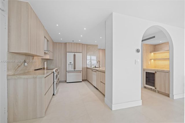 9511 Collins Ave 403, Surfside, FL 33154