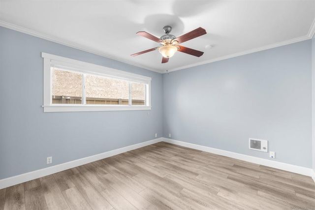 1740 Roosevelt APT B, San Diego, CA 92109