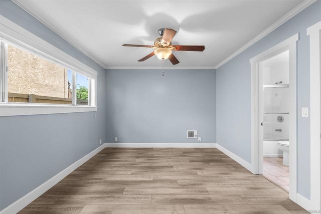 1740 Roosevelt APT B, San Diego, CA 92109