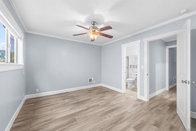 1740 Roosevelt APT B, San Diego, CA 92109