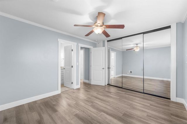 1740 Roosevelt APT B, San Diego, CA 92109