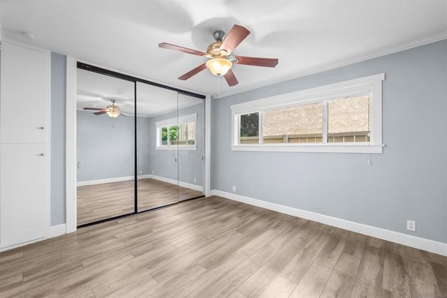 1740 Roosevelt APT B, San Diego, CA 92109