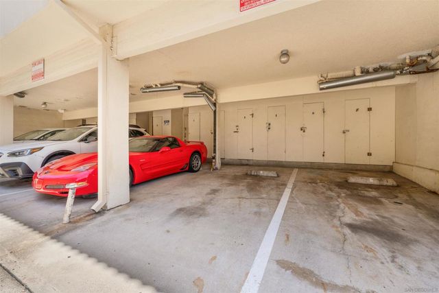 1740 Roosevelt APT B, San Diego, CA 92109