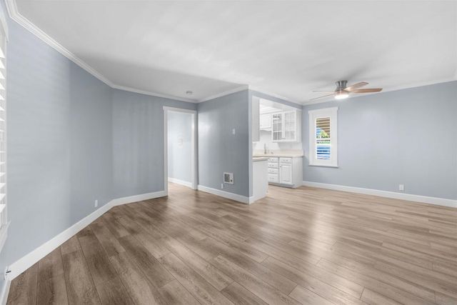 1740 Roosevelt APT B, San Diego, CA 92109