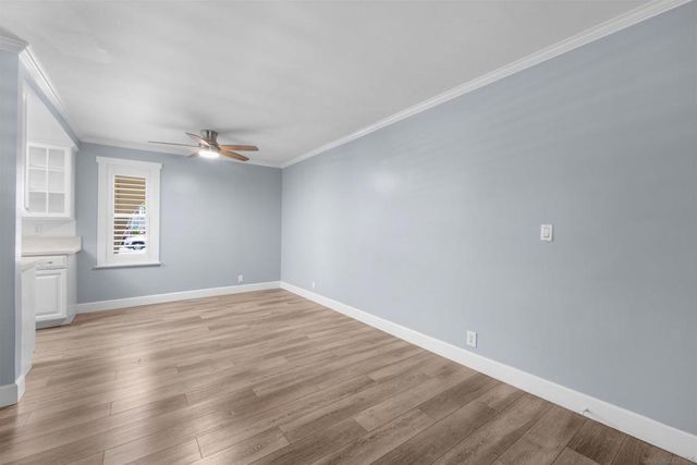 1740 Roosevelt APT B, San Diego, CA 92109