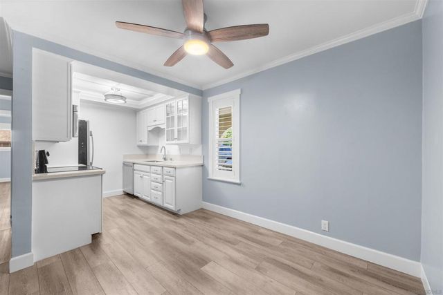 1740 Roosevelt APT B, San Diego, CA 92109