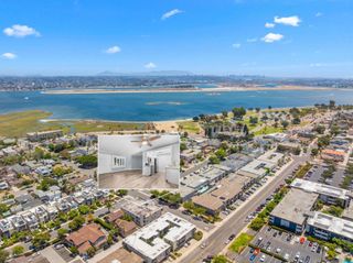 1740 Roosevelt APT B, San Diego, CA 92109