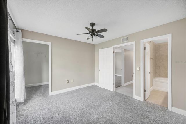 9481 HIGHLAND OAK DRIVE 1112, Tampa, FL 33647