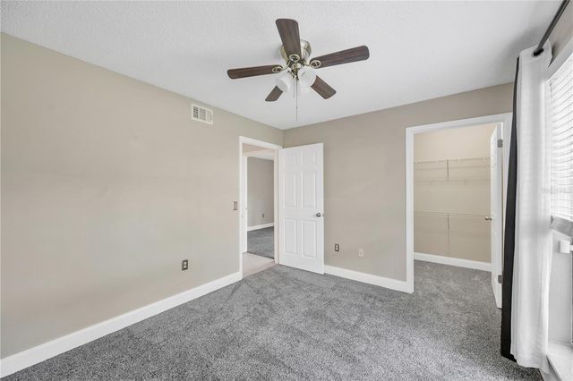 9481 HIGHLAND OAK DRIVE 1112, Tampa, FL 33647