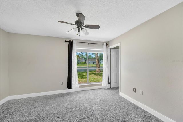 9481 HIGHLAND OAK DRIVE 1112, Tampa, FL 33647