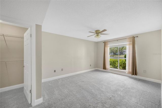 9481 HIGHLAND OAK DRIVE 1112, Tampa, FL 33647