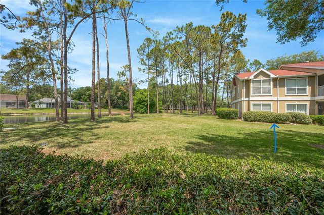 9481 HIGHLAND OAK DRIVE 1112, Tampa, FL 33647