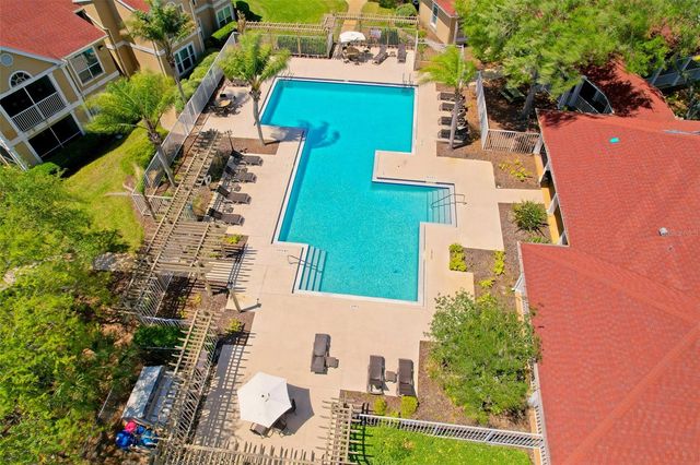 9481 HIGHLAND OAK DRIVE 1112, Tampa, FL 33647