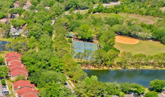 9481 HIGHLAND OAK DRIVE 1112, Tampa, FL 33647