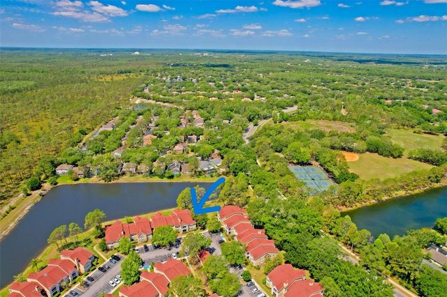 9481 HIGHLAND OAK DRIVE 1112, Tampa, FL 33647