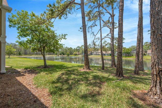 9481 HIGHLAND OAK DRIVE 1112, Tampa, FL 33647