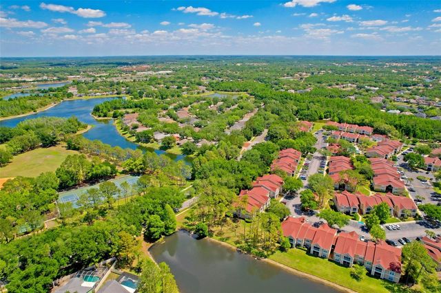 9481 HIGHLAND OAK DRIVE 1112, Tampa, FL 33647