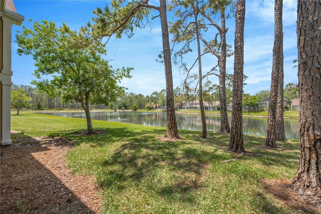 Image 5 of property listing at 9481 HIGHLAND OAK DRIVE 1112, Tampa, FL 33647