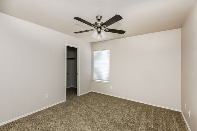 14029 Coyote Trail, Fort Worth, TX 76052