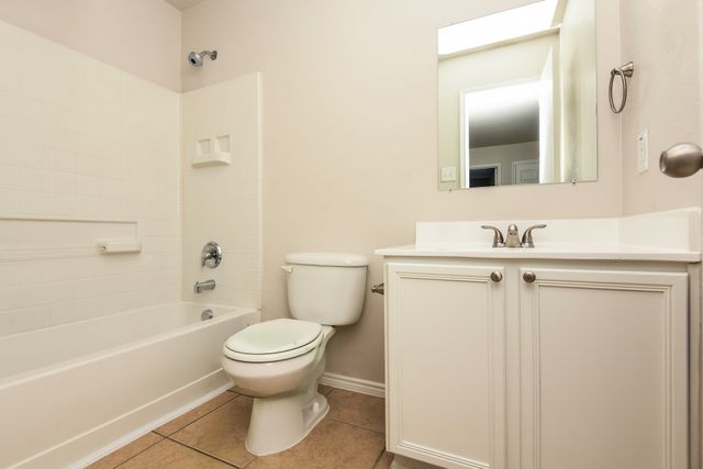 14029 Coyote Trail, Fort Worth, TX 76052