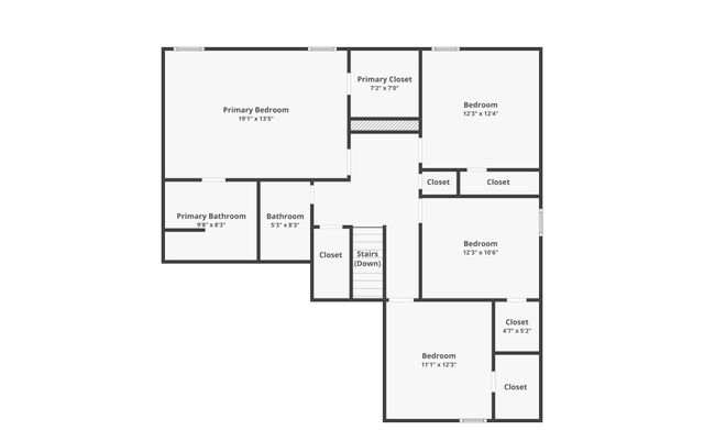 14029 Coyote Trail, Fort Worth, TX 76052