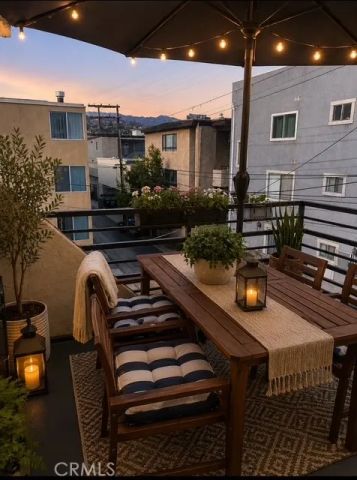 400 N Louise Street 306, Glendale, CA 91206