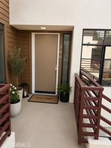 400 N Louise Street 306, Glendale, CA 91206