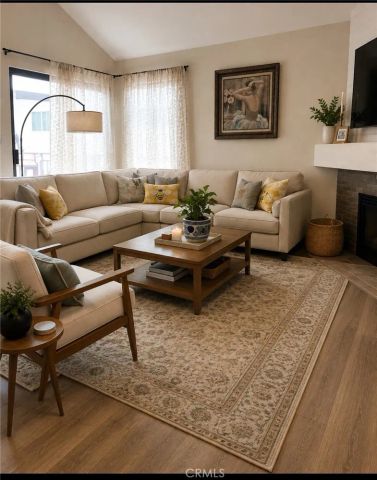 400 N Louise Street 306, Glendale, CA 91206
