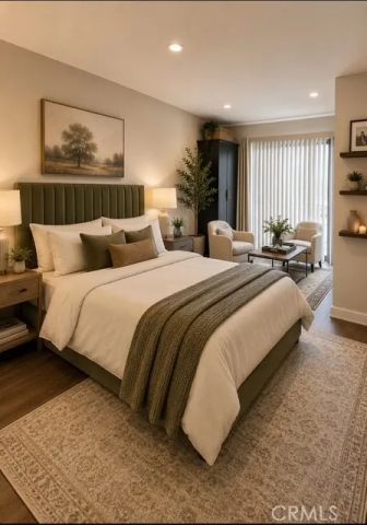 400 N Louise Street 306, Glendale, CA 91206