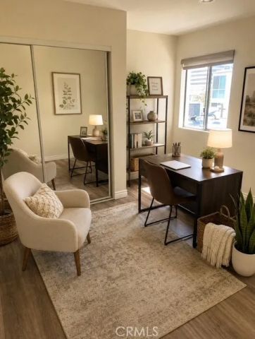 400 N Louise Street 306, Glendale, CA 91206