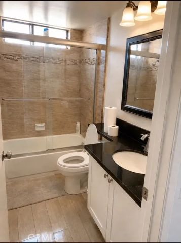 400 N Louise Street 306, Glendale, CA 91206
