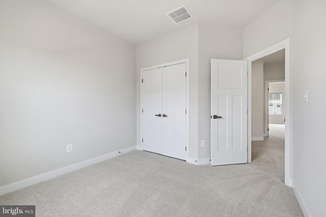 8004 QUAIL RISE LN, Laurel, MD 20723